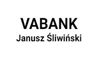 Vabank Janusz Śliwiński