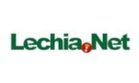 Lechia.net
