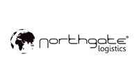 Northgate Logistic