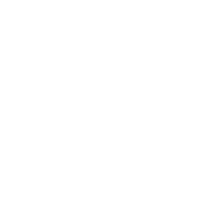 LechiaRugby Logo