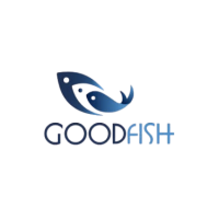 GoodFish