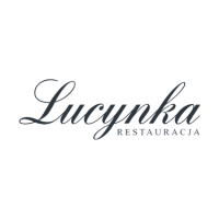 RESTAURACJA LUCYNKA
