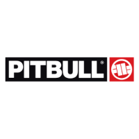 Pitbull