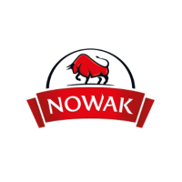 Nowak