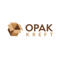 OPAK KREFT