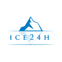 ICE 24H
