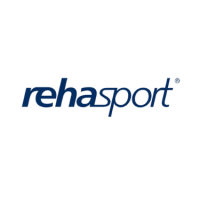 RehaSport