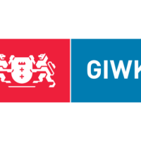GIWK