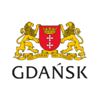 Gdańsk