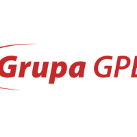 Grupa GPEC