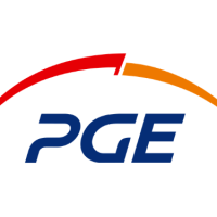GK PGE