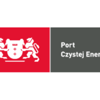 PORT CZYSTEJ ENERGII