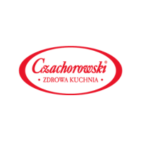 Czachorowski