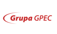 Grupa GPEC