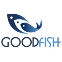 GoodFish