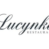 RESTAURACJA LUCYNKA