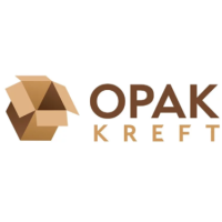 OPAK KREFT
