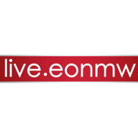 LIVE EONMW