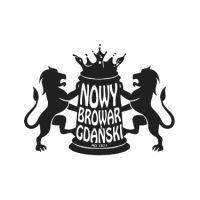 NOWY BROWAR GDAŃSKI