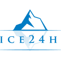 ICE 24H