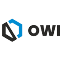 OWI TECH