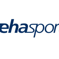 RehaSport