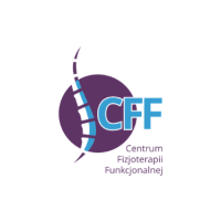 CFF