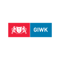 GIWK
