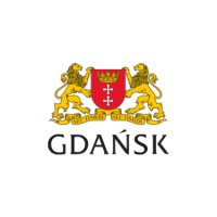 Gdańsk