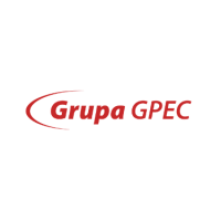 Grupa GPEC