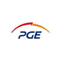 GK PGE