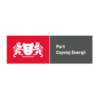 PORT CZYSTEJ ENERGII