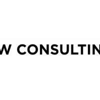 RW CONSULTING