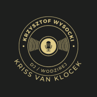 DJ Kriss van Klocek