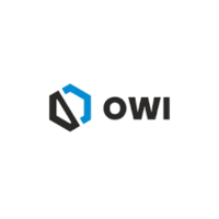 OWI TECH