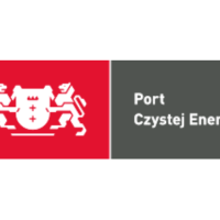 PORT CZYSTEJ ENERGII
