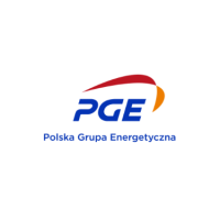 GK PGE