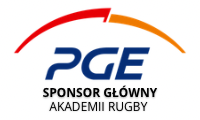 GK PGE