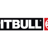 Pitbull